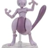Mewtwo Select Action Figure 15 cm* Actionfigurer