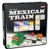 Katie Parsons Klassikere^Mexican Train Tactic