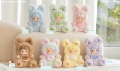 Blind boks Miana Nighty Nighty to U Blind Box 15 cm* Mystery Box