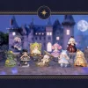 Blind boks Mystery Box^Miana The Sleeping Castle Series Blind Box