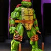 Michelangelo Mirage Comics Version Action Figure 18 cm* Actionfigurer