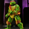 Michelangelo Mirage Comics Version Action Figure 18 cm* Actionfigurer
