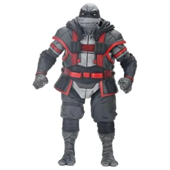 Michelangelo Nightwatcher The Lost Years Action Figure 18 cm* Actionfigurer