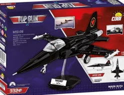 COBI Top Gun Cobi^MiG-28