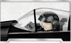 COBI Top Gun Cobi^MiG-28