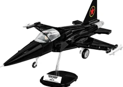 COBI Top Gun Cobi^MiG-28