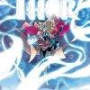 Jason Aaron Mighty Thor Vol. 2: Lords of Midgard* Thor