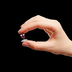 Funko Bitty POP! Funko! Pop^Miles Morales and Gwen Bitty POP! Vinyl Figure 2-Pack