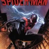 Cody Ziglar Spider-Man^Miles Morales: Spider-Man By Vol. 1