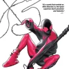 Chris Miller Miles Morales Vol. 6: All Eyes On Me* Spider-Man