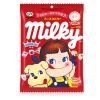 Godteri^Milky Candy 100g