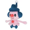 Bamser Og Kosedyr^Mime Jr All Star Collection Plush Figure