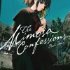 Mei Hachimoku Light Novels^Mimosa Confessions Vol. 04 (Novel)
