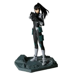 Mina Ashiro Figure 17 cm* Samleobjekter