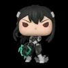 Funko POP! Animation Funko! Pop^Mina Ashiro POP! Plus  Vinyl Figure