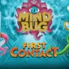 Mindbug Spill For To^: First Contact 3rd Edition