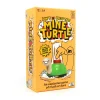 (Uncredited) Selskapsspill^Mine Turtle