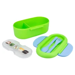 Matboks^Minecraft Bento Box