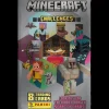 Andre Kortspill^Minecraft Challenge Booster Pack