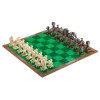 Chess Klassikere^Minecraft Set