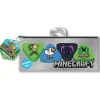 Minecraft Eraser Set* Kontorutstyr