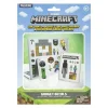 Klistremerker^Minecraft Gadget Decals