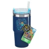 Minecraft Gamer Cup 600ml* Krus