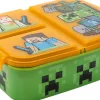 Matboks^Minecraft Multirom Matboks
