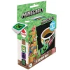 Klistremerker^Minecraft Sticker Box (200)