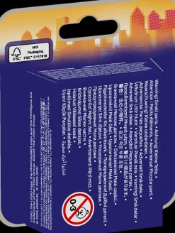 LEGO Minifigurer Minifigurer Spider-Man: Across the Spider-Verse (71050)* Lego