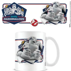 Krus^Minipuft Breakout Mug 315 ml