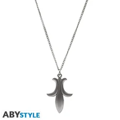 Misa Necklace Replica* Replika