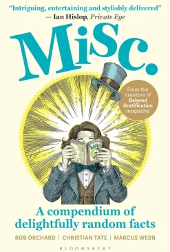 Delayed Gratification Spill Og Aktiviteter^Misc