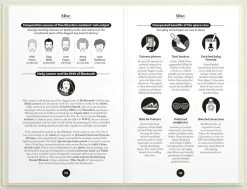 Delayed Gratification Spill Og Aktiviteter^Misc