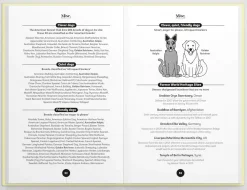 Delayed Gratification Spill Og Aktiviteter^Misc