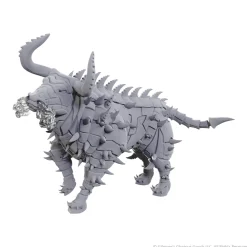 WizKids Miskath Gorgon (Wave 25)* Monstere