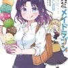 coolkyousinnjya Miss Kobayashi's Dragon Maid: Elma's Office Lady Diary Vol. 3* Girls Love