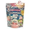 Godteri^Mixed Fruit Soda Peelable Gummies 60g