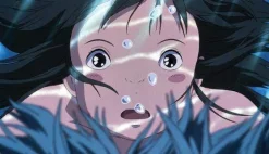 Susan Napier Biografier^Miyazakiworld: A Life in Art