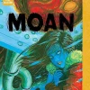 Junji Ito Horror^Moan: Story Collection