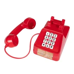 Replika^Moe's Prank Phone Roleplay Replica