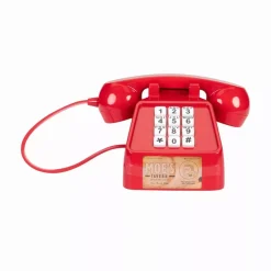 Replika^Moe's Prank Phone Roleplay Replica