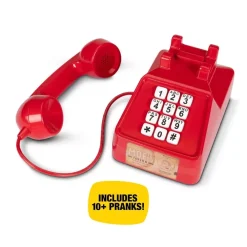 Replika^Moe's Prank Phone Roleplay Replica