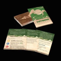 Davi Paulino Moments on the Path Expansion* Samarbeid