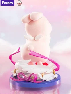 Momo Bunny Magic Bunny Statue 22 cm* Samleobjekter