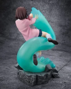 Samleobjekter^Momo Figuarts ZERO PVC Statue 17 cm