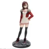 Luminasta-figurer Samleobjekter^Momo Volume 2 Version Luminasta PVC Statue 18 cm