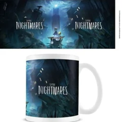 Krus^Mono and Six Mug 310 ml