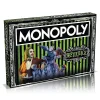 Monopoly Beetlejuice* Familiespill