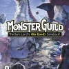 Tourou Fantasy^Monster Guild Dark Lords No Good Comeback Vol. 09